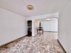 Blk 529 Jurong West Street 52 (Jurong West), HDB 5 Rooms #574934681